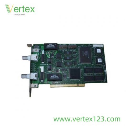 YOKOGAWA 16137-223 Digital Input Module, Industrial Automation