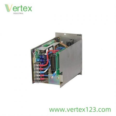 YOKOGAWA PW501 Industrial Control Module