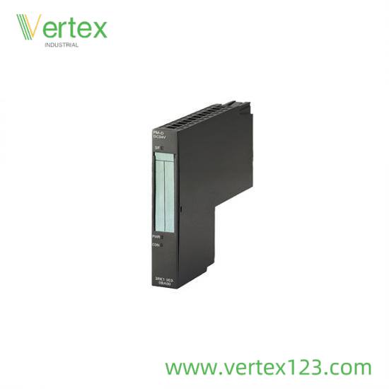 zippe_mws10_a.jpg ZIPPE MWS10/A - High Precision Modular Control Unit