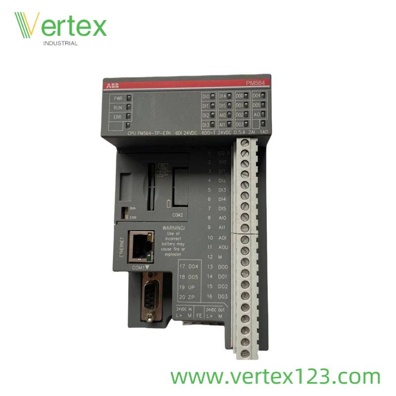 zippe_mws10_a_2.jpg ZIPPE MWS10/A - High Precision Modular Control Unit