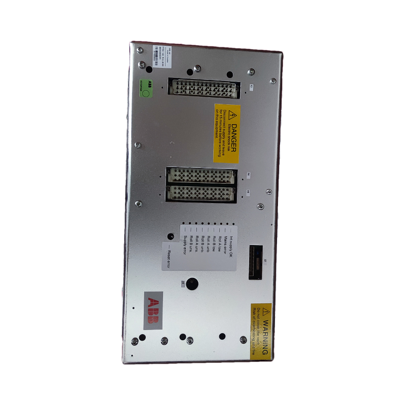 PFSA140 3BSE006503R1