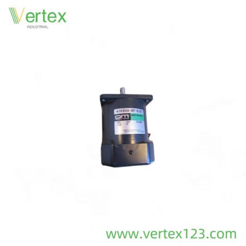 A-B 1336-BDB-SP74C Control Module