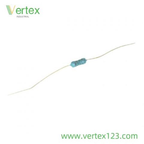 Allen-Bradley 1485A-C2 Enhanced AC Drive with Full Numeric LCD