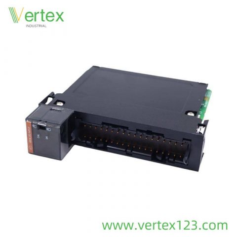 A-B 1756-IF16 Analog Input Module for Industrial Automation