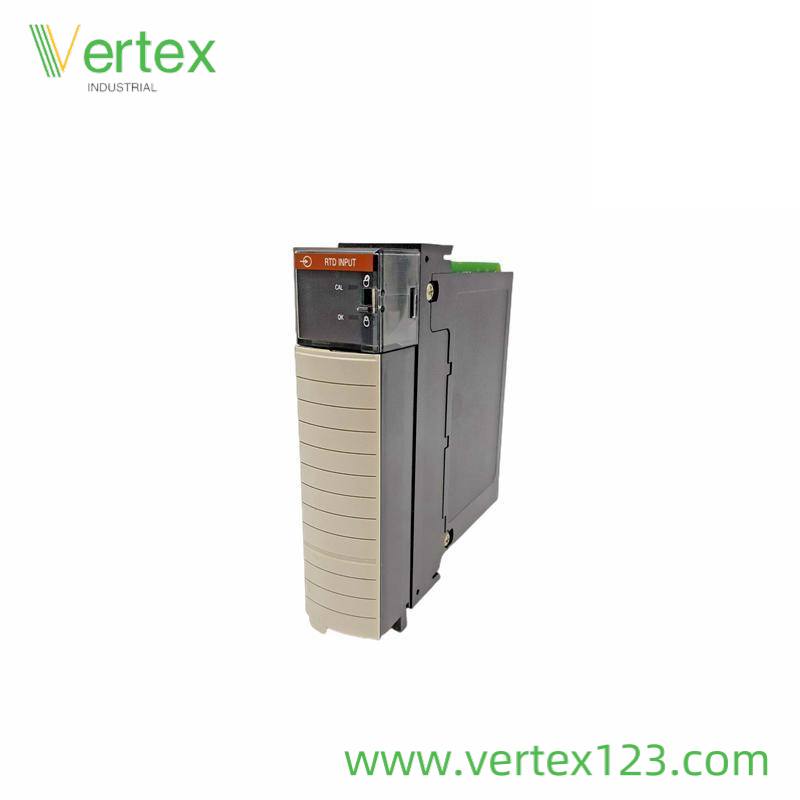 a-b_1756-ir6i_1.jpg A-B 1756-IR6I Industrial Control Analog Input Module