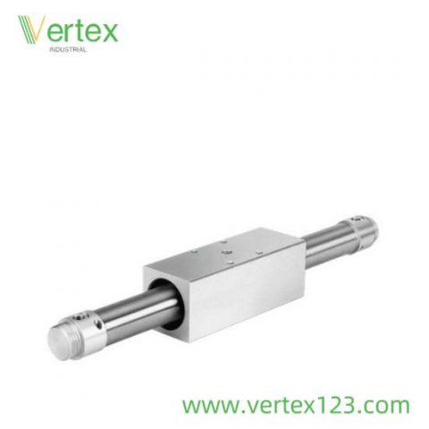 A-B 1771-WG Weigh Scale Module