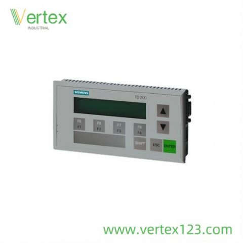 ABB 3BDH000741R1 EX High-Performance Industrial Control Module