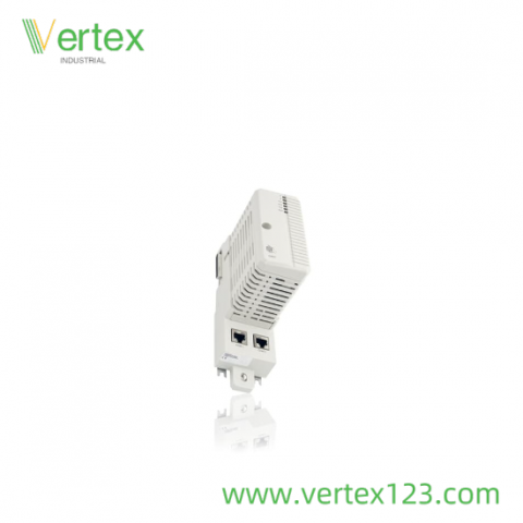 ABB CI857K01 3BSE018144R1 Industrial Controller Module