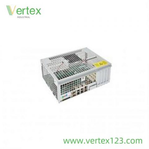 ABB CSA463AE Module for Industrial Control Systems
