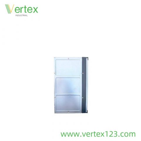 ABB DAI03 Analog Input Module, 1.8 kg