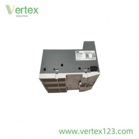 ABB DSAI133A 32-Channel Analog Input Board for Industrial Automation