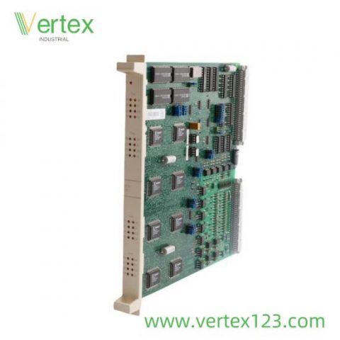ABB DSDP170 57160001-ADF ABB Controller Module