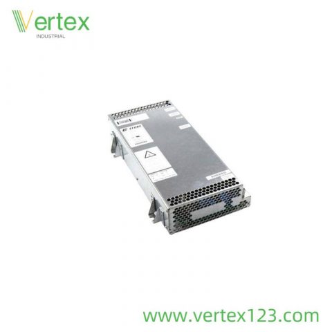 ABB DSQC627 3HAC020466-001 Industrial Control Module