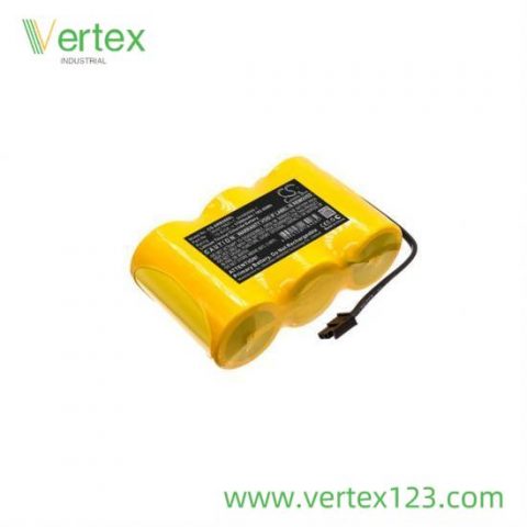 ABB FC95-22 HESG440295R2 Control Module, Precision Automation Solutions