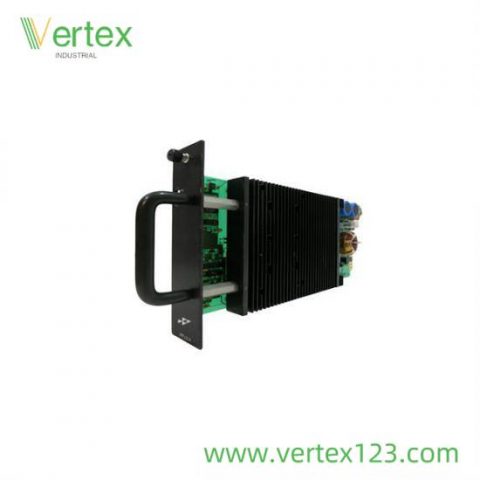 ABB GCC960C103 3BHE033067R0103 3BHE033068P106 Module Controller