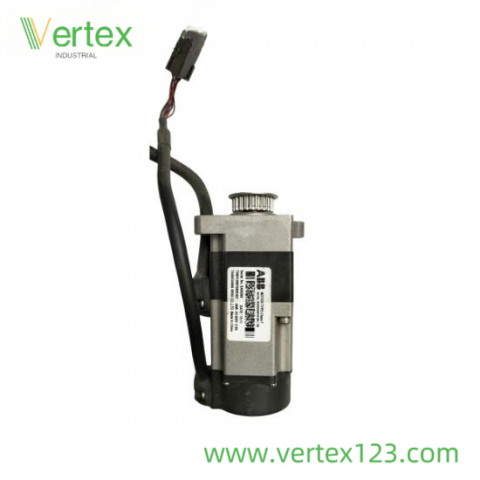 ABB HIEE300024R4 UAA326A04 Control Module - Industrial Automation