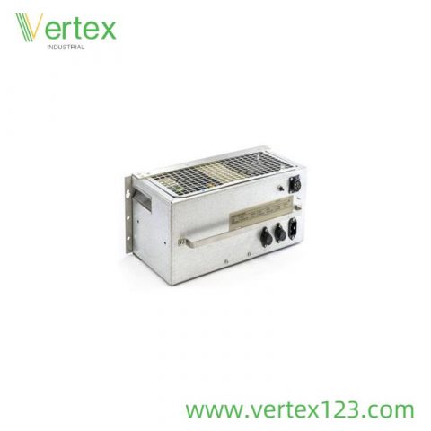 ABB SA168 3BSE003389R1 Industrial Control Module