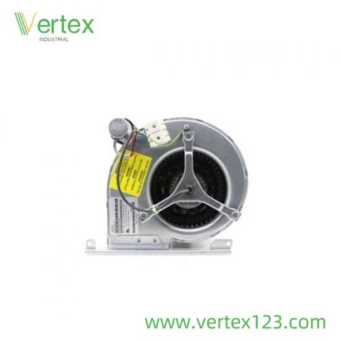 ABB SK827005 480V Industrial Control Module