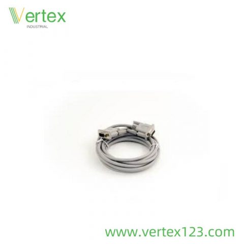 ABB TK516 Display Monitoring Data