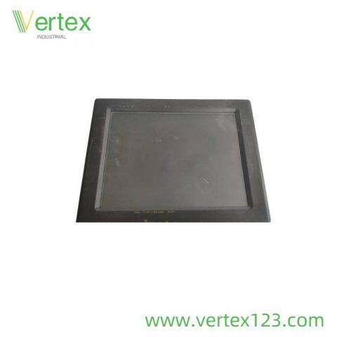 ABB TPPB-02 Control Module for Advanced Industrial Automation