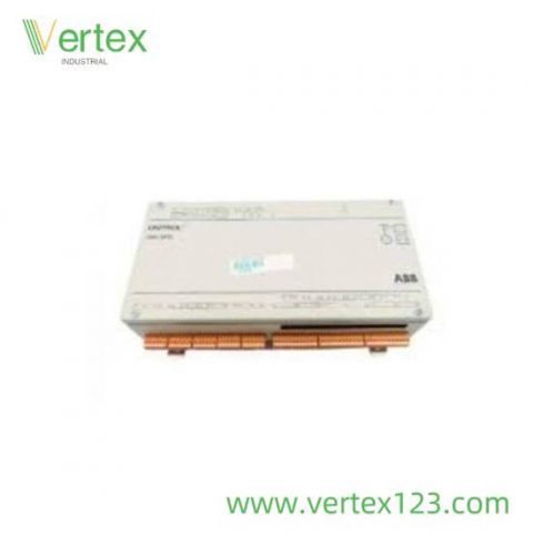 ABB UNS3670A-Z HIEE205011R0002 High-Frequency Industrial Control Module