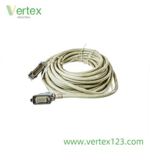 ABB XVC722AE101 3BHB002751R0101 Industrial Control Module