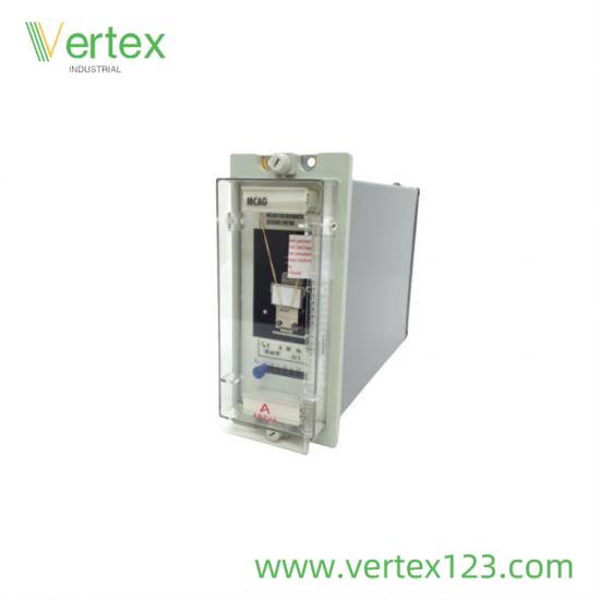 alstom_mvaj27l1fb0784d_3.jpg ALSTOM MVAJ27L1FB0784D Power Conversion Module