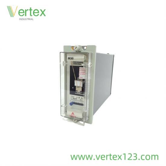 alstom_pib1201a_3bec0067_2.jpg ALSTOM PIB1201A 3BEC0067 - Custom Processing High-Frequency Power Supply