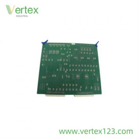 AMCI 1241 RS-485 Communication Module - Industrial Control Solution