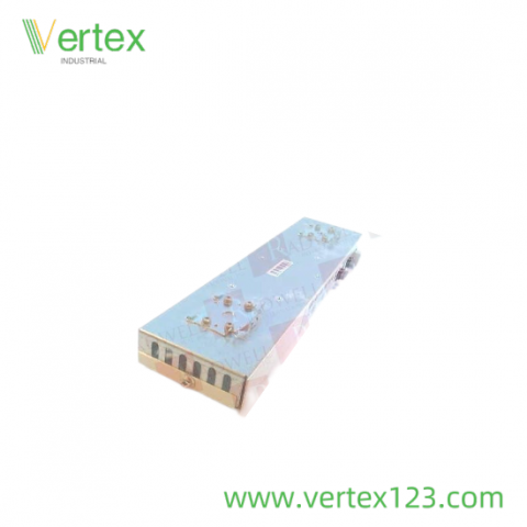 Belkin F1DC108V Data Center Surge Protector - Reliable Power Protection for Critical Infrastructure