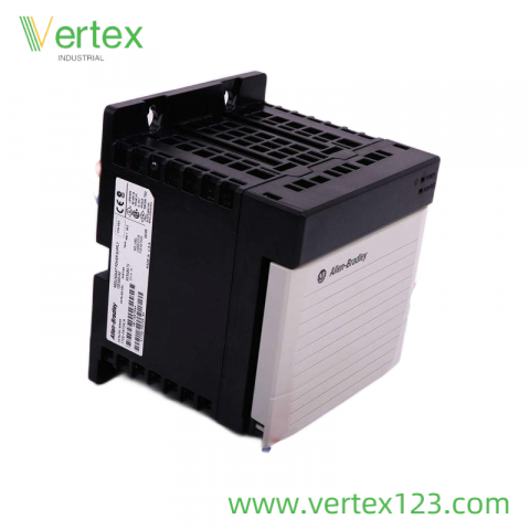 Delta Tau Clipper Board High-Speed Data Processing Module for Industrial Automation