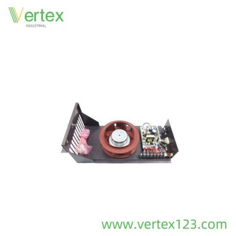 DOBOTech DQM 0310071 Industrial Control Module