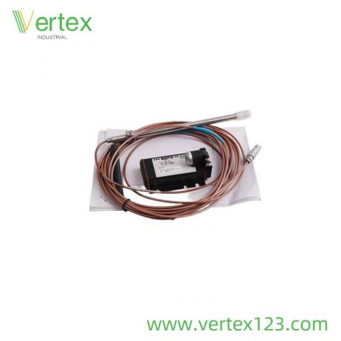 EPRO PR6424/003-030 Multifunctional Electrical Module