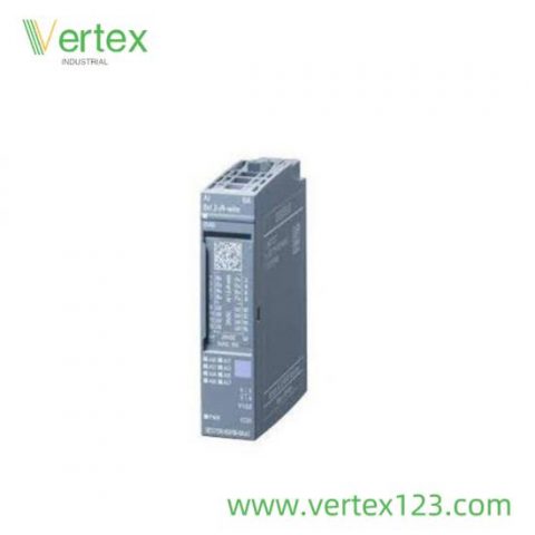 FAUNC A06B-0590-B004#7008 Industrial Control Module