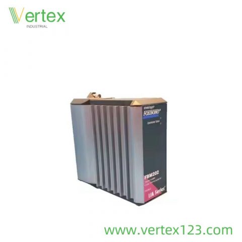 FOXBORO 870ITEC-AYFNZ-7 Card Module for PLC Systems - Reliable Automation Solutions