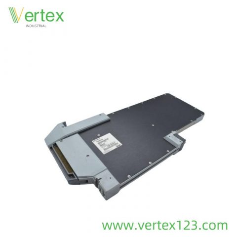 FOXBORO P0902BM Industrial Control Module