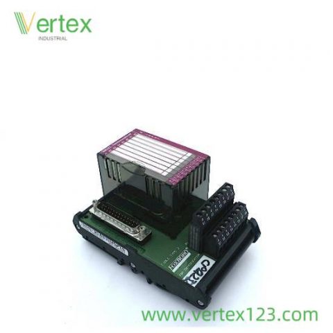 FOXBORO P0916AC Development Platform for Industrial Automation