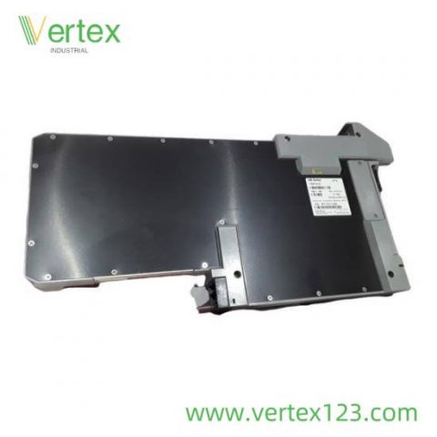 FOXBORO P0916KM Industrial Control Module