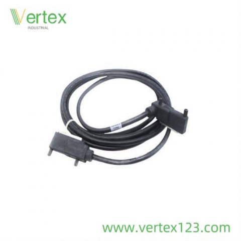 FOXBORO P0916WG System Module - High Performance Industrial Control Platform