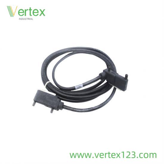 foxboro_p0916wg.jpg FOXBORO P0916WG System Module - High Performance Industrial Control Platform