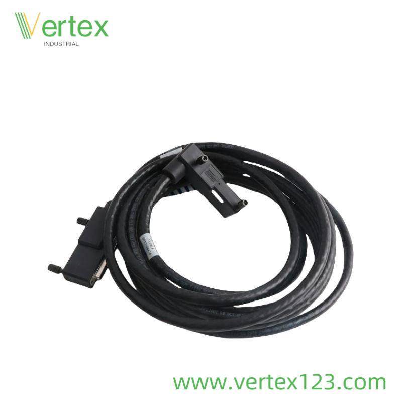 foxboro_p0916wg_1.jpg FOXBORO P0916WG System Module - High Performance Industrial Control Platform