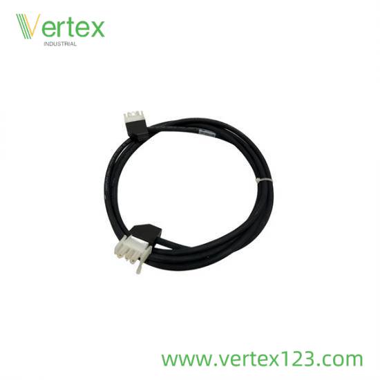 foxboro_p0916wg_2.jpg FOXBORO P0916WG System Module - High Performance Industrial Control Platform