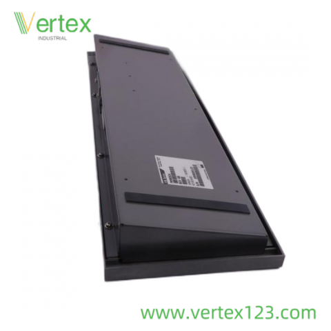 FOXBORO P0926TP Centralized & Decentralized Module