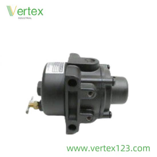 foxboro_sy-60399001r_sy-60702001ra_1.jpg FOXBORO SY-60399001R SY-60702001RA Industrial Control Module