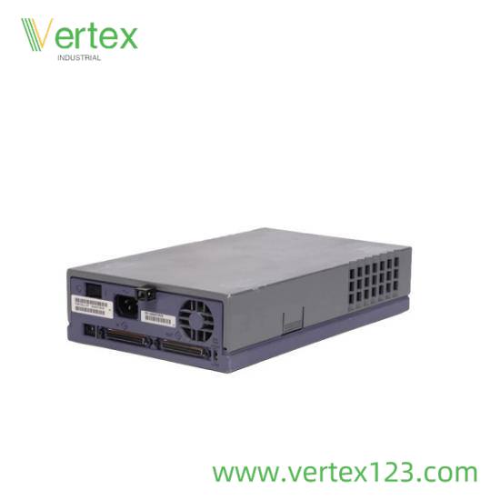 foxboro_sy-60399001r_sy-60702001ra_2.jpg FOXBORO SY-60399001R SY-60702001RA Industrial Control Module