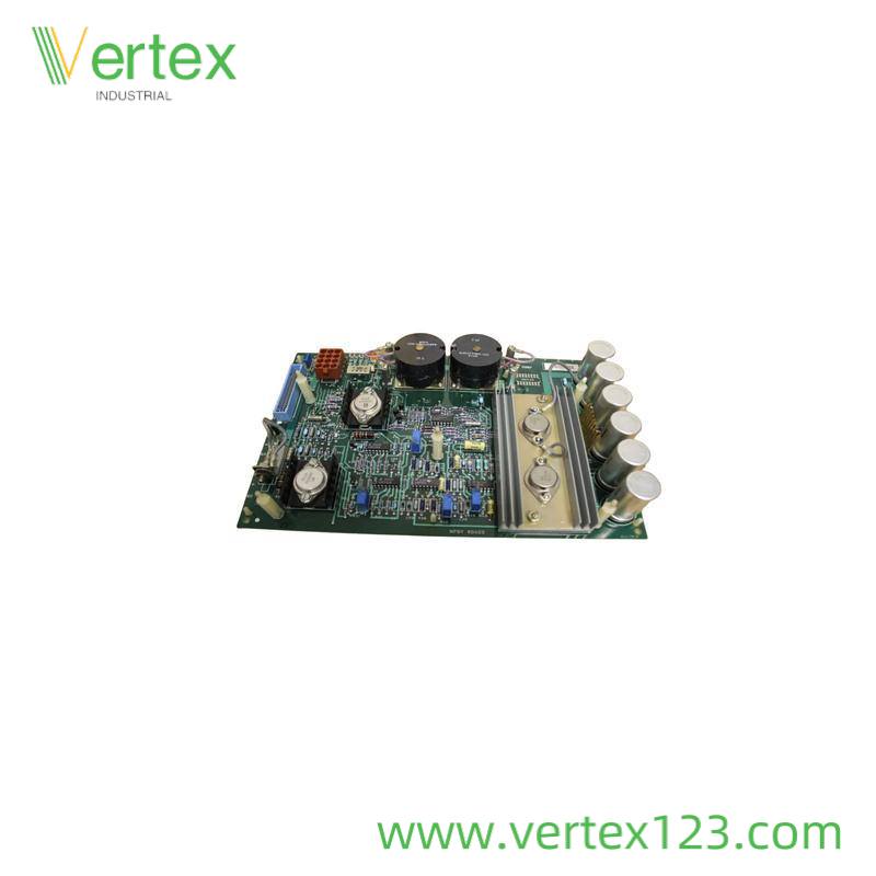 ge_ic693dsm302-re_1.jpg GE IC693DSM302-RE - High-Performance Digital Signal Module