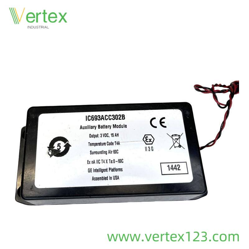 ge_ic693dsm302-re_2.jpg GE IC693DSM302-RE - High-Performance Digital Signal Module