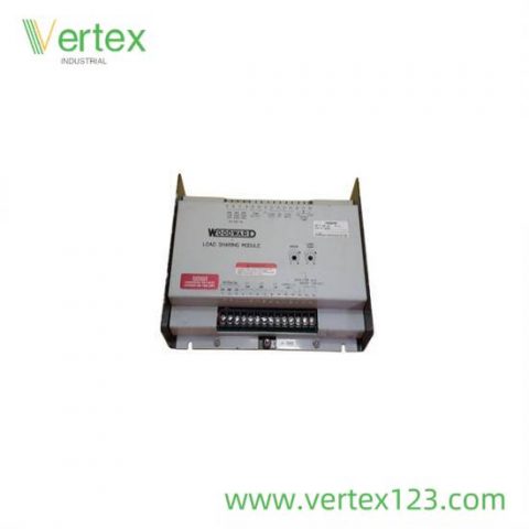 GE IS200AEPCH1BAA Communication Module