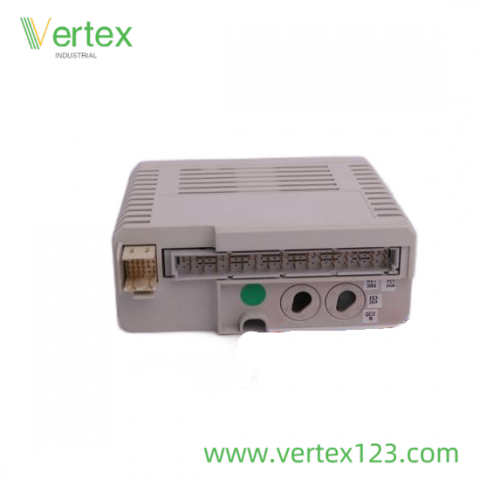 GE IS215UCVFH2BB 350-007650-83H C - UCV Controller for Mark VI Turbine Automation Systems