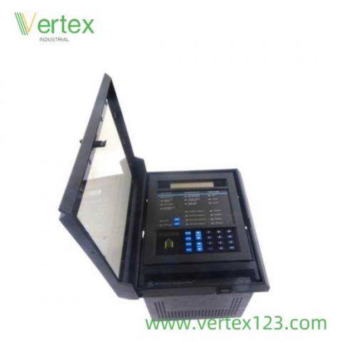 GE SR745-W2-P5-G5-HI Transformer Protection System - Safeguard Your Electrical Assets